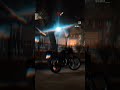##kashi lagi bike🚳 ke looking 👀
