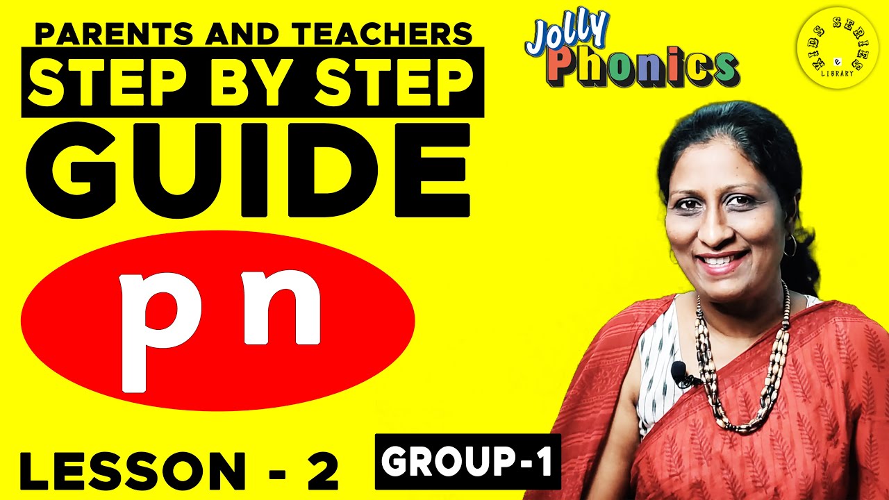 kids-jolly-phonics-guide-lesson-2-p-n-letter-sounds-parents