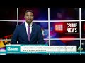 The Bahamas Tonight Access Now - May 1st, 2026