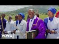 NTENTEZA NEMAKHALANGA - Liphi ibhayibheli