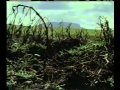 The Great Famine - Part 1 of 2 (BBC 1995)