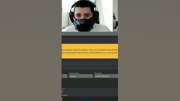 World of Warcraft how to sim yourself