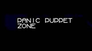 Sonic 3D Music: Panic Puppet Zone Act 1 chords
