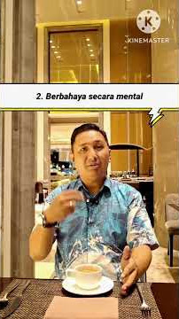 Kekhawatiran Itu Berbahaya (Matius 6:25-34) #renungankristen #allah #khawatir #bahaya