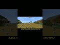 mappt3 #capcut #minecraft #map #upinipin #addon #mcpe #subscribe #janganlupasubscribe #masukberanda
