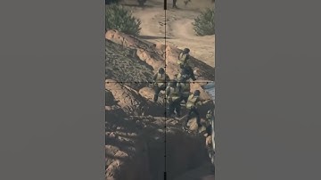 DMZ Extraction? NOT TODAY! #shorts #mw2