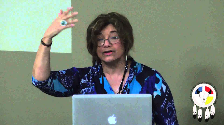 Roberta Hill