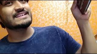 Me as Doctor | Bengali | Nasif Akhtar