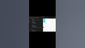 Border Radius practaice #viral #coding #html #css #shorts #shortvideo