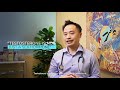 Dr tan talks about testosterone deficiency syndrome