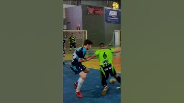 Unique nutmeg tutorial..🙆🔥 #efootball #football #efootball2024