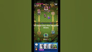 #memes #edit #funnyvideos #apexlegends #clashroyale #haveitoldyoulatelythatiloveyou #apex #memes