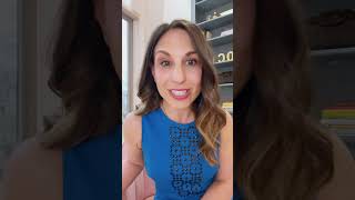 Perimenopause Symptoms Will Pass