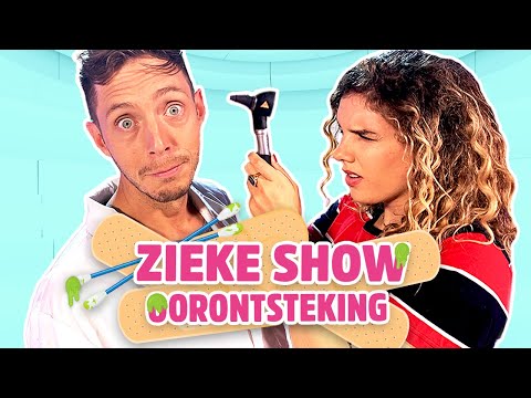 Video: Die Beroep Van 'n Landskapontwerper Oor 1 Jaar