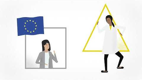 (2/2) What Is Science Diplomacy for Addressing Global Challenges?