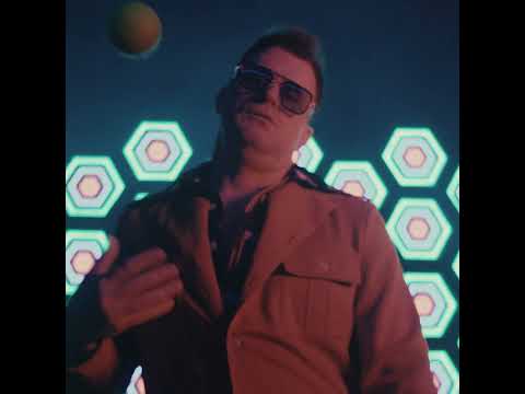 Activate Lexington Movie