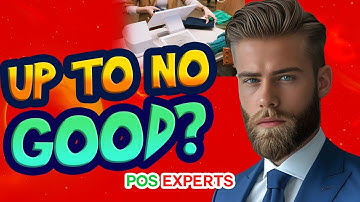 I AUDITED Clover POS in 2025 - My HONEST REVIEW Is The *ONLY* One You NEED Before Buying From Them!