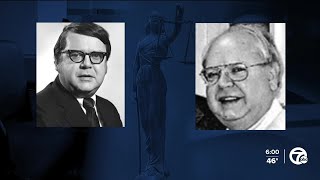 University of Michigan settles sex-abuse lawsuit brought by students