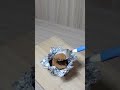 insect repelling Tips! #youtube #hacks #tips #recipe #fyp #subscribe #foryou #shorts #home #everyone