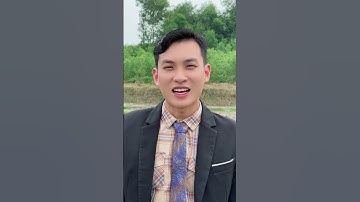 Người Đàn Ông Gan Dạ || Khắc Hùng Offcial