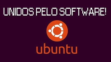 Como instalar o Ubuntu v16.04