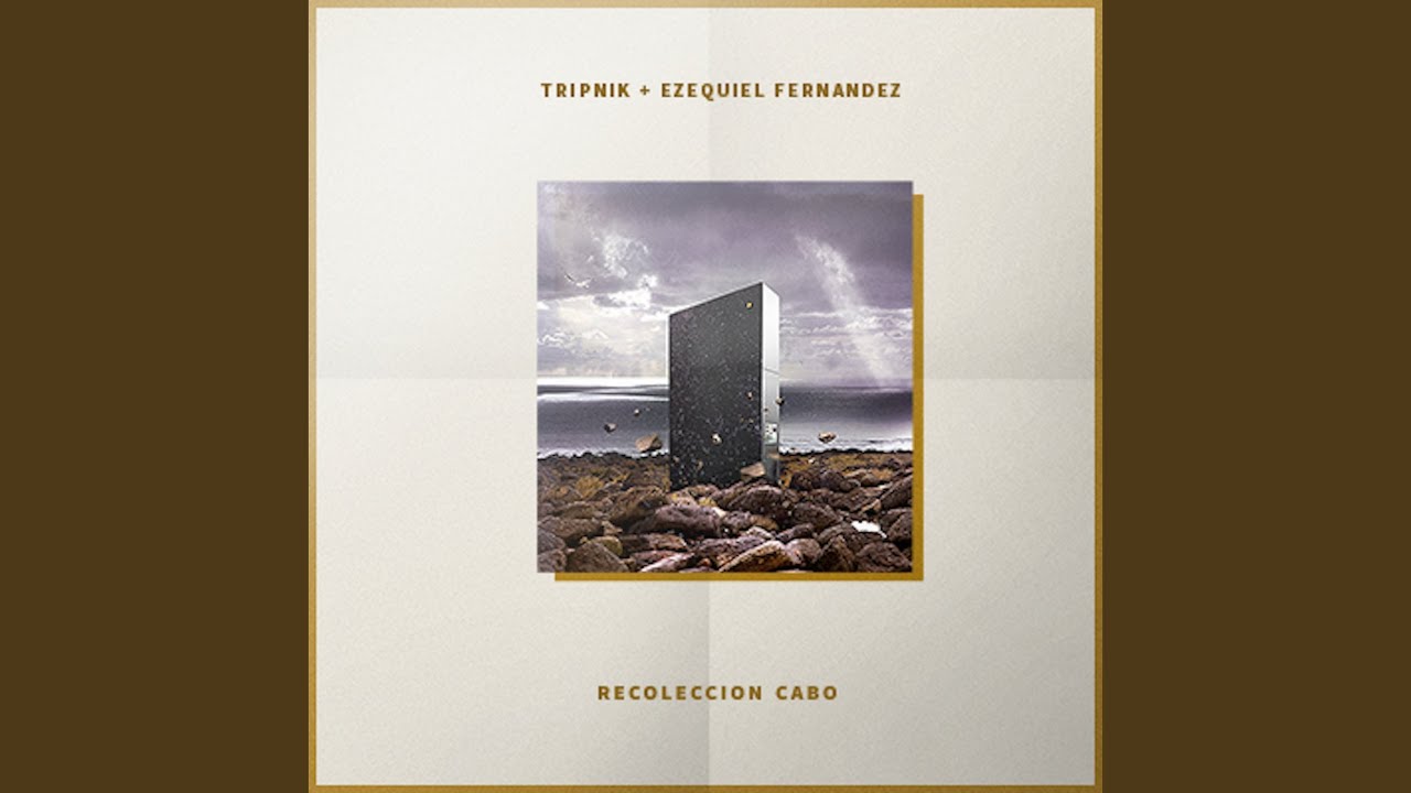 Watch Libre on YouTube Watch Libre on YouTube