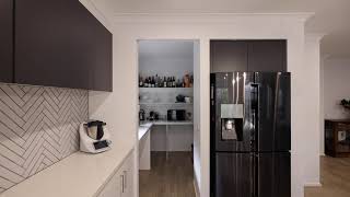 13 Lawborough Ave, Parkdale - For Sale by Mathew Cox from Buxton Mentone 13 Lawborough Ave, Parkdale - For Sale by Mathew Cox from Buxton Mentone