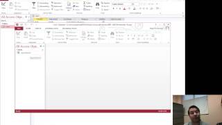 Celebrity Copying Data from one Database to Another Profile