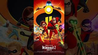 This is the wild true story of how Phil Lord and Chris Miller Content