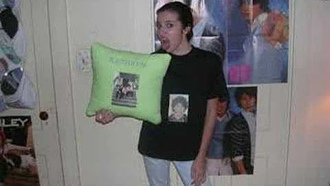 jonas brothers contest