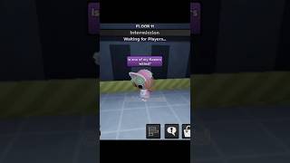 Wilting Dandys World Wilting