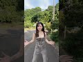 後ろ見た瞬間目合ったwwwきまずwww