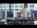 DJ Brace Exclusive 2016 Mix - Pre DMC World DJ Championships