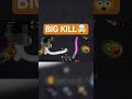 8 Snakes in One Go! 🐍 | Unstoppable Kill Streak!#viral_reel_short #trending #games
