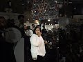 انا من بعد ما كنت بخاف من الدنيا عليك امنه رمضان انا من بعد ما كنت بخاف من الدنيا عليك امنه رمضان