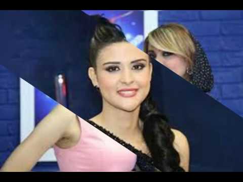 انا بعشقك بصوت سلما رشيد الحب الاولي