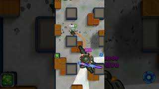 🎮 Hunter Gameplay – Intense Action &amp; Pro Skills! 🔥#viralvideo #gaming #viral #games #trending #vlog