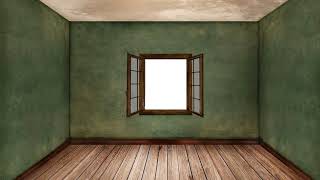 Flooring Installation