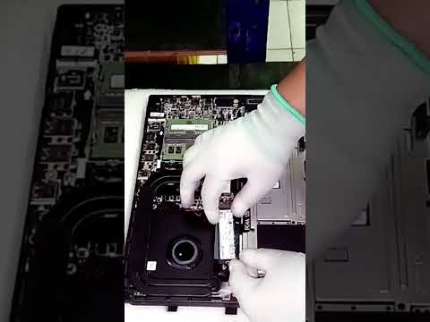 MSI Modern 14