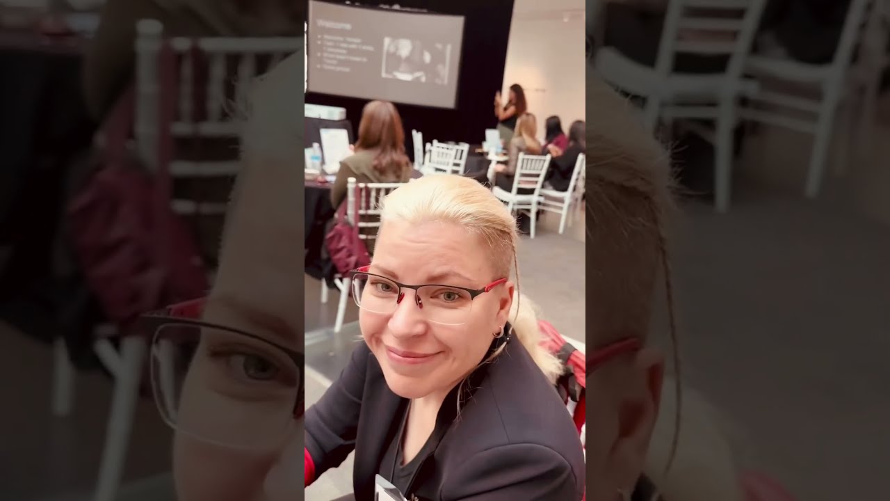 YentaCon Matchmakers Conference 