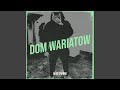 Dom Wariatow