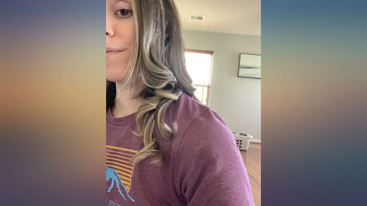 Automatic Hair Curler, Automatic Curling Iron with Adjustable 3 Temps & 3 Timer review