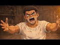 एपिसोड 04: हाकोबिया — अंडरवर्ल्ड का ट्रांसपोर्टर 3 (Episode 04 Hakobiya the Transporter 3)