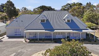 49 Shelomith Drive, Acton Park | Ant Manton RRU | LJ Hooker Pinnacle Property