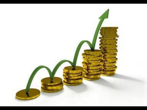 Почему дорожают продукты питания? Как инфляция сказывается на карманах потребителей?