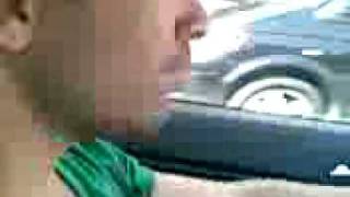 Hikmet Celik Porti̇f