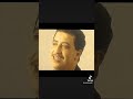 محال ننساك حي واش تا يصبرني الشاب حسني Cheb Hasni