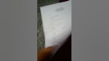 Geotechnical Engineering CE-PC403 4th Mid semestarCivil Engineering Diploma #question #diploma #exam