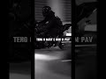 “Sacc chi sij” disponibile su tutte le piattaforme digitali #rap #shortvideo #editing #lyricvideo