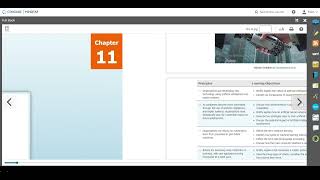 CIS120 U8Intro